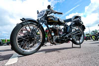 Vintage-motorcycle-club;eventdigitalimages;no-limits-trackdays;peter-wileman-photography;vintage-motocycles;vmcc-banbury-run-photographs